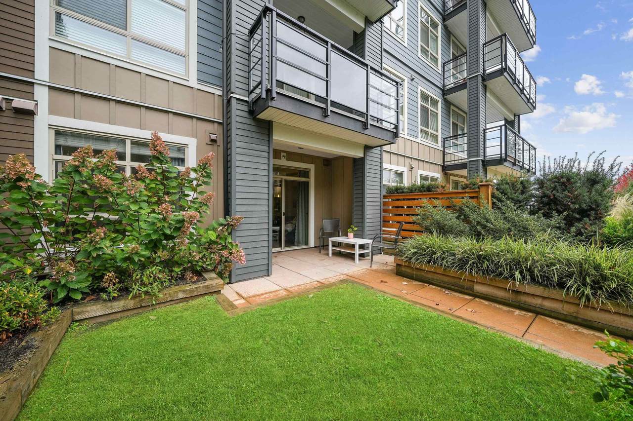 45562 Airport Road - Photo 1