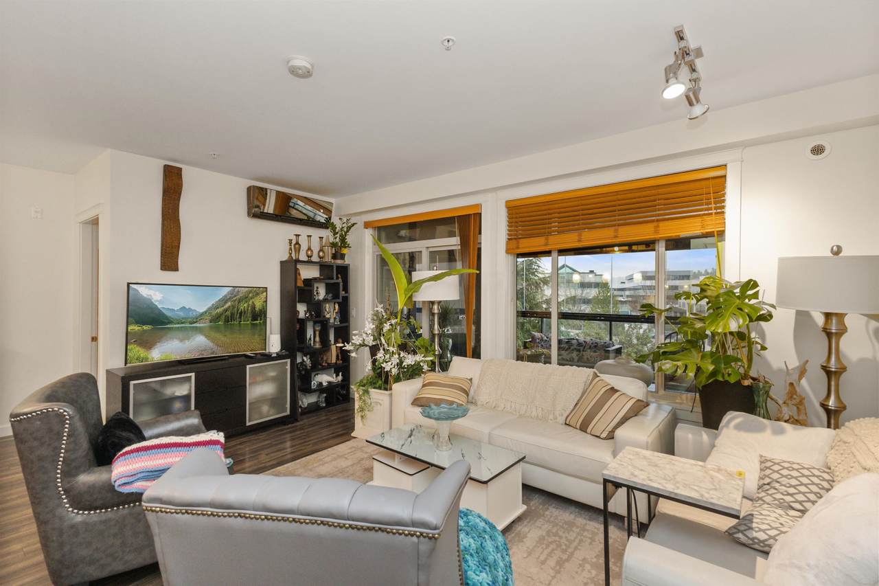32445 Simon Avenue - Photo 1