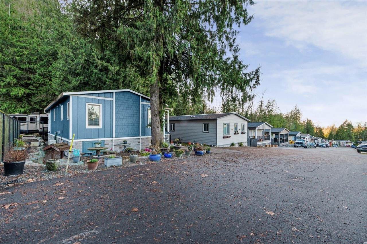 53480 Bridal Falls Road - Photo 1