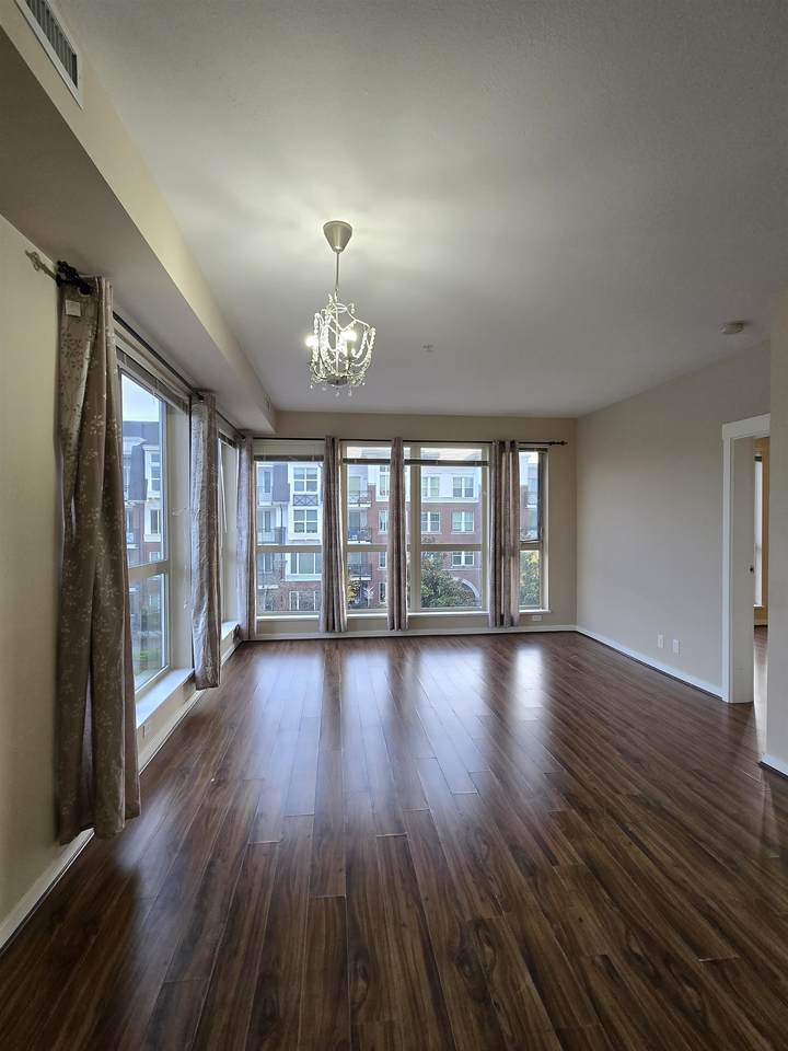 4133 Stolberg Street - Photo 1
