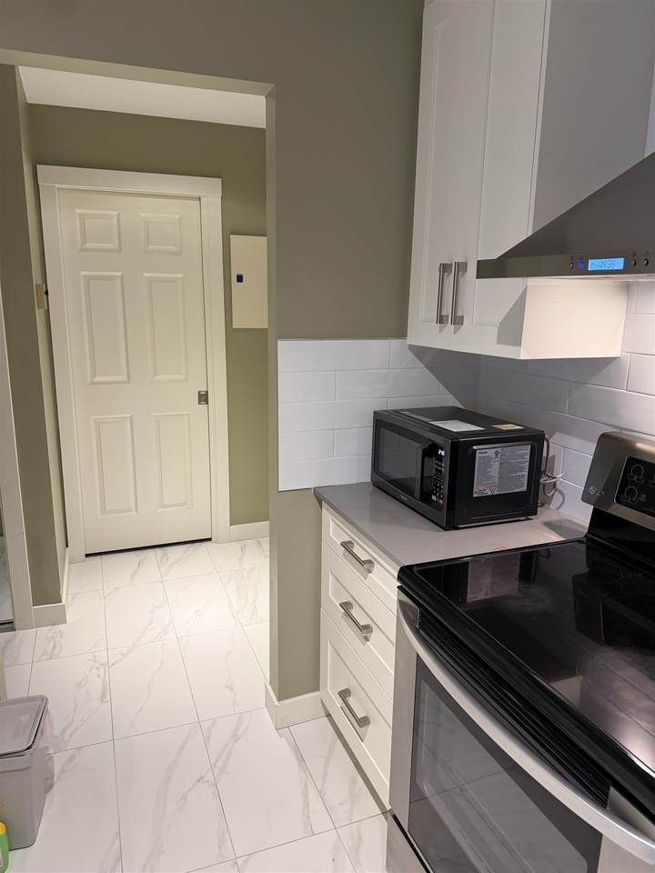 7480 St. Albans Road - Photo 1