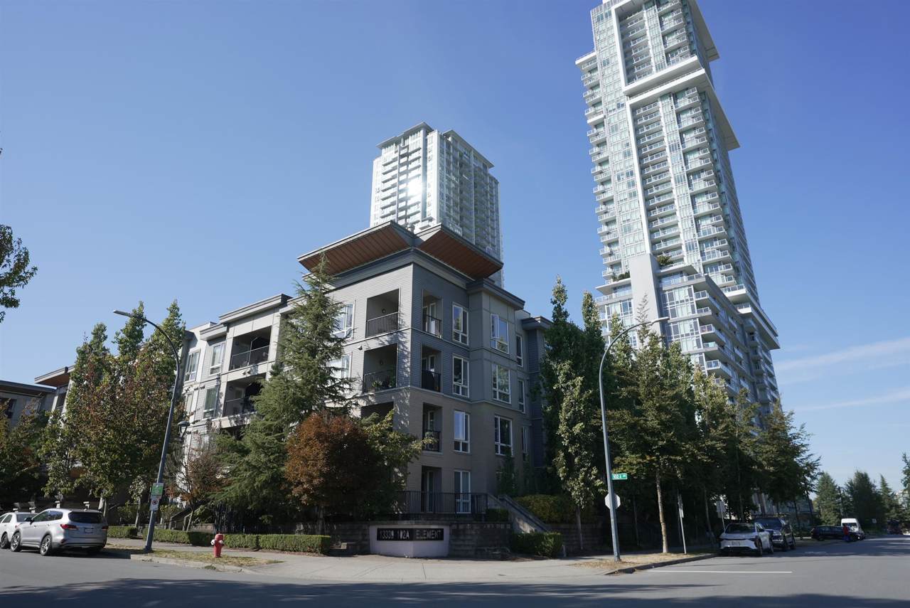 13339 102A Avenue - Photo 1