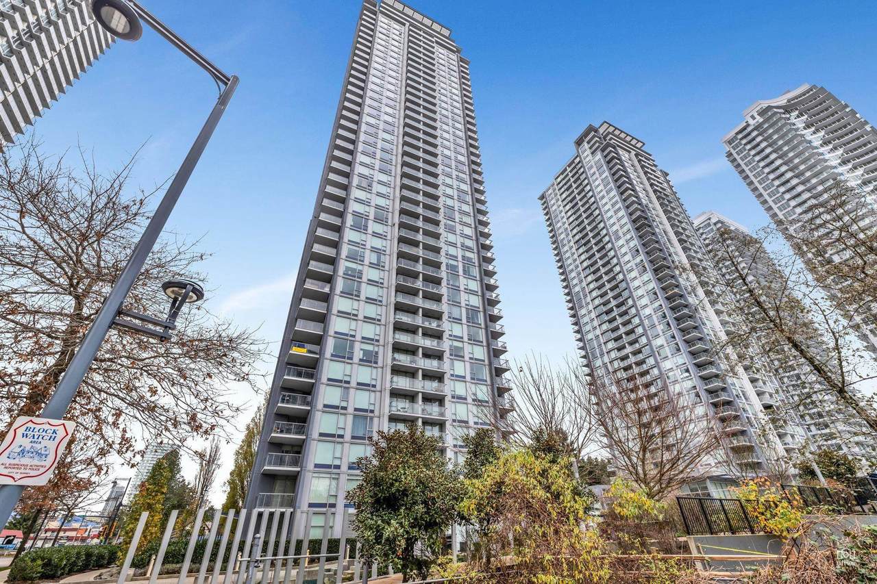 13696 100 Avenue - Photo 1