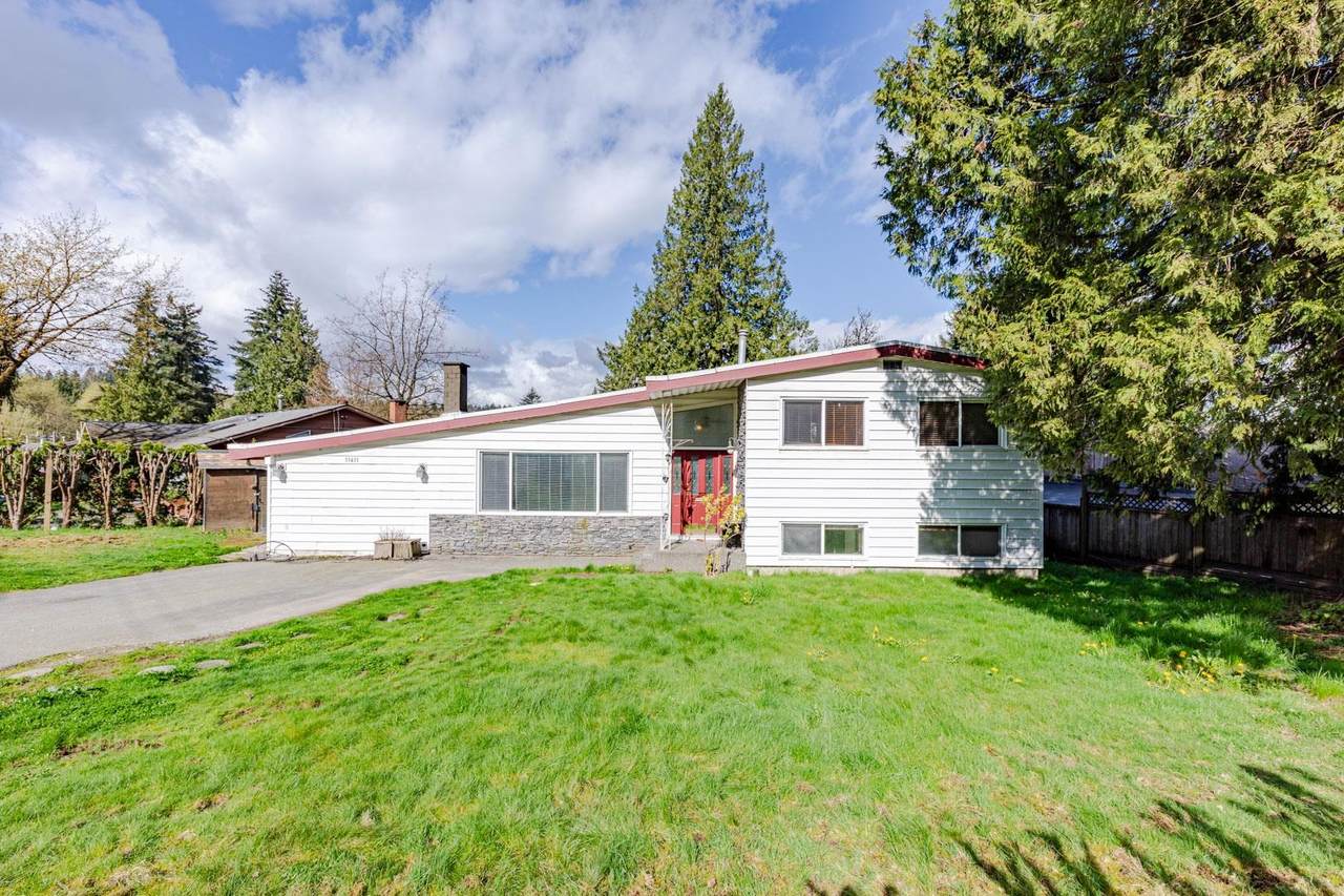 11411 Loughren Drive - Photo 1