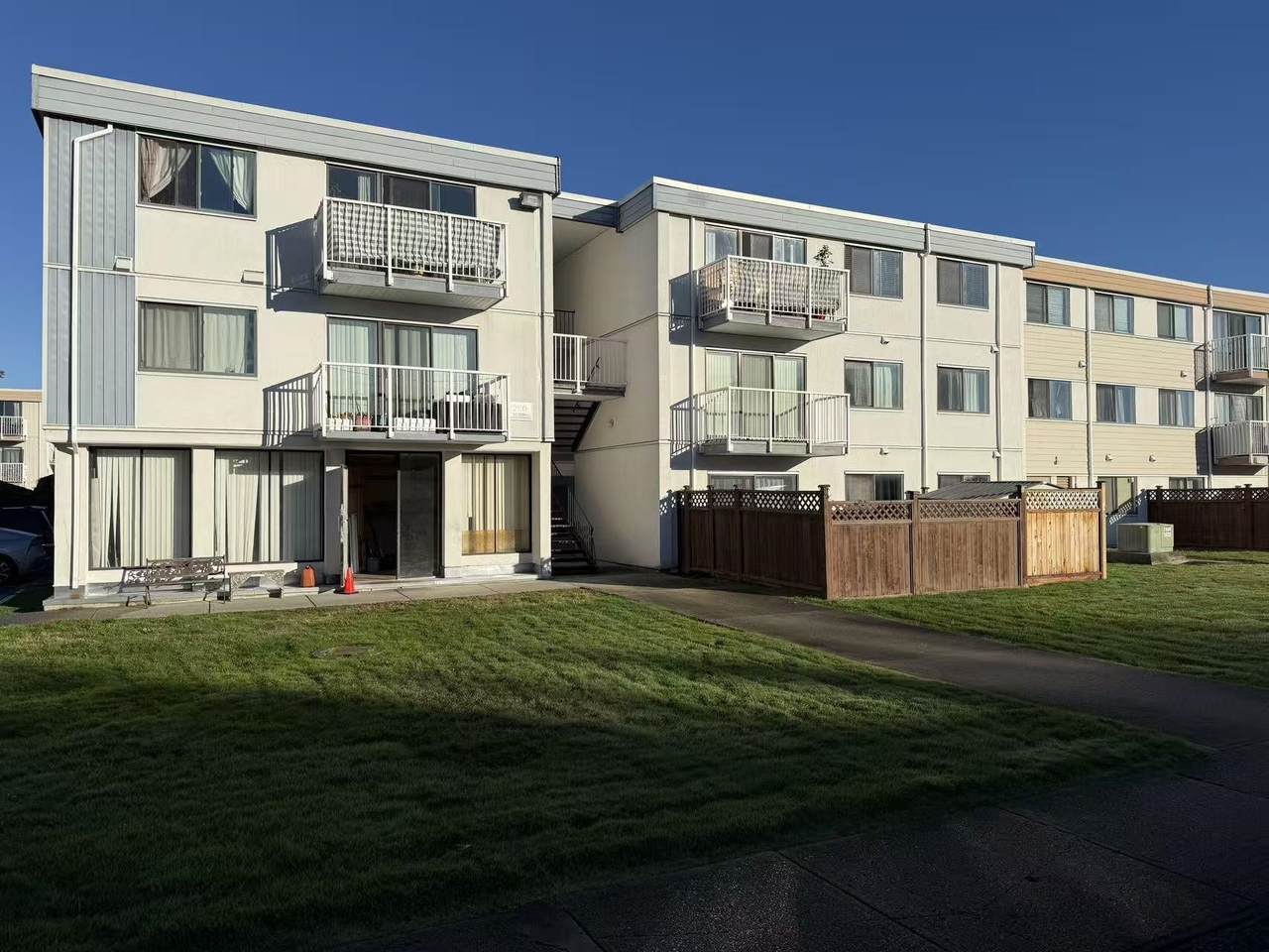7260 Lindsay Road - Photo 1
