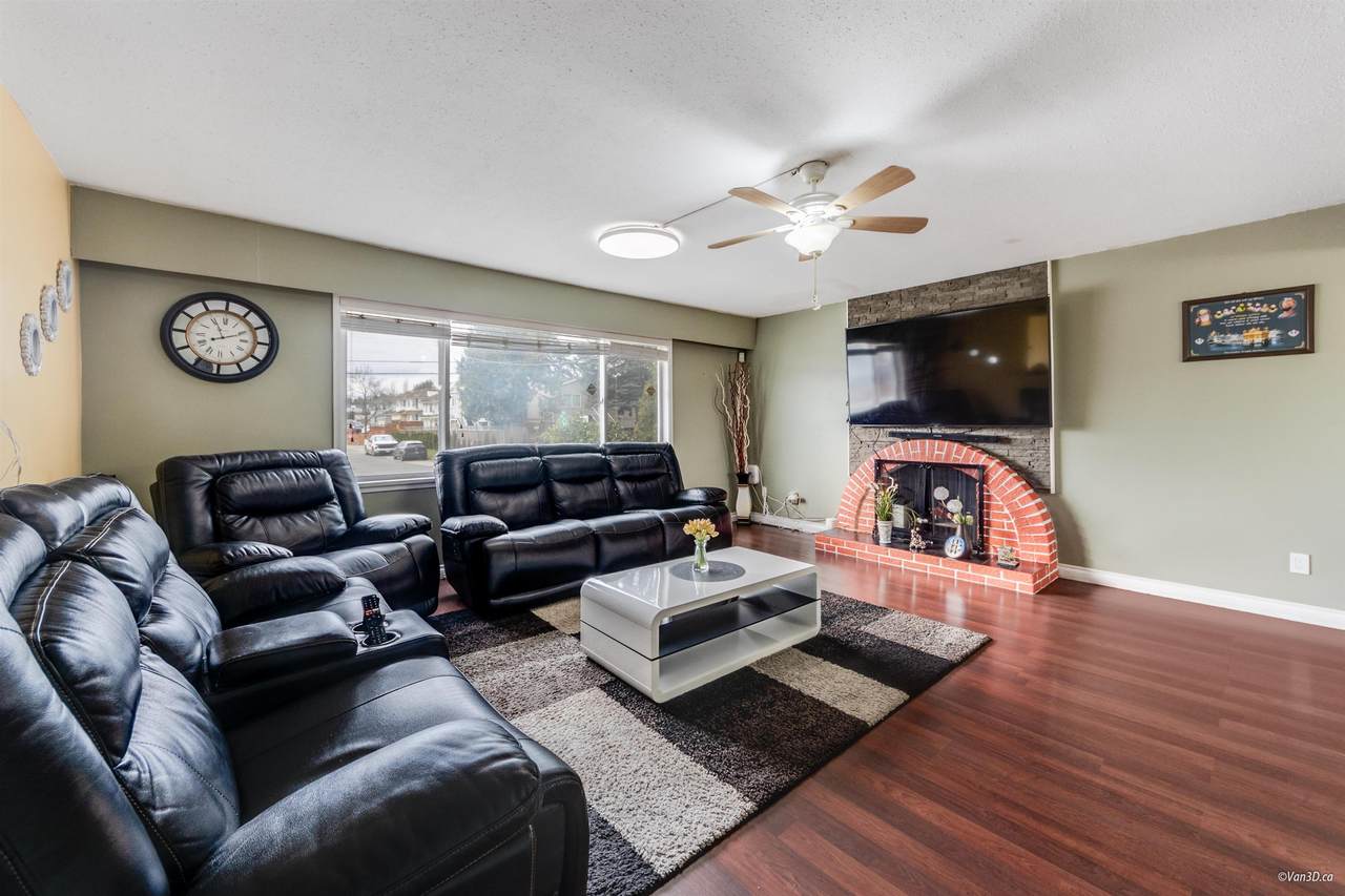 13553 84 Avenue - Photo 1