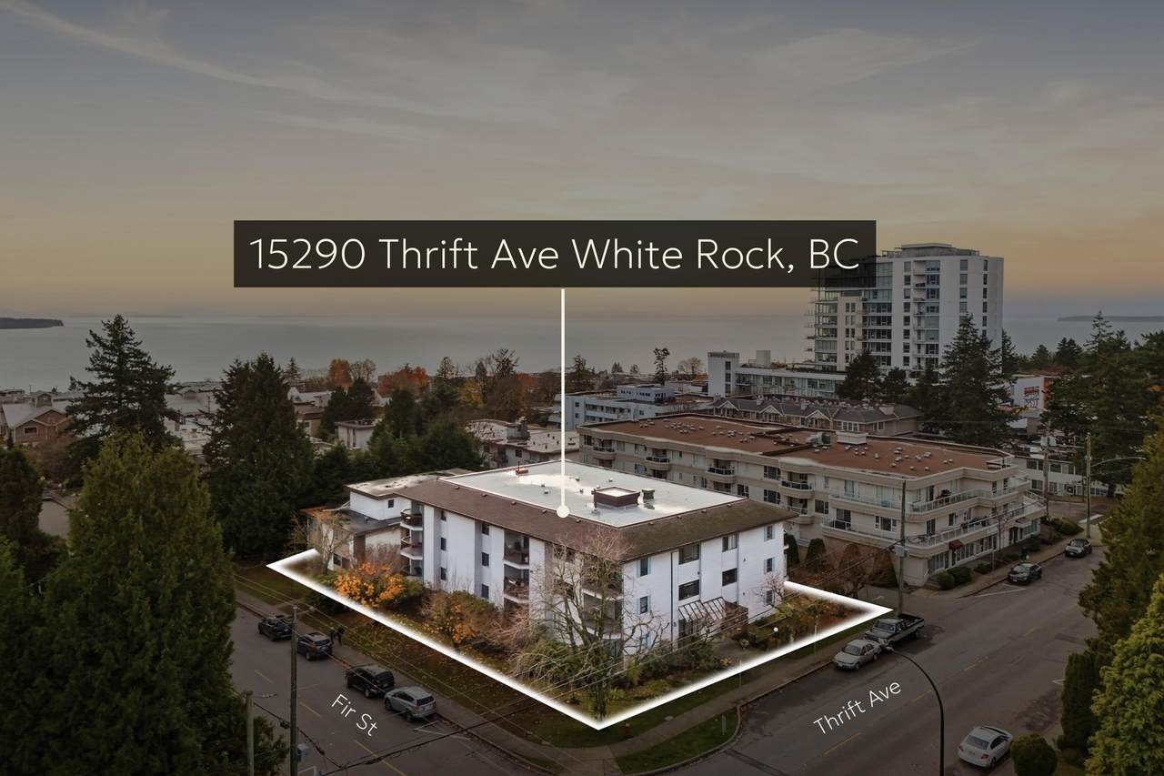 15290 Thrift Avenue - Photo 1