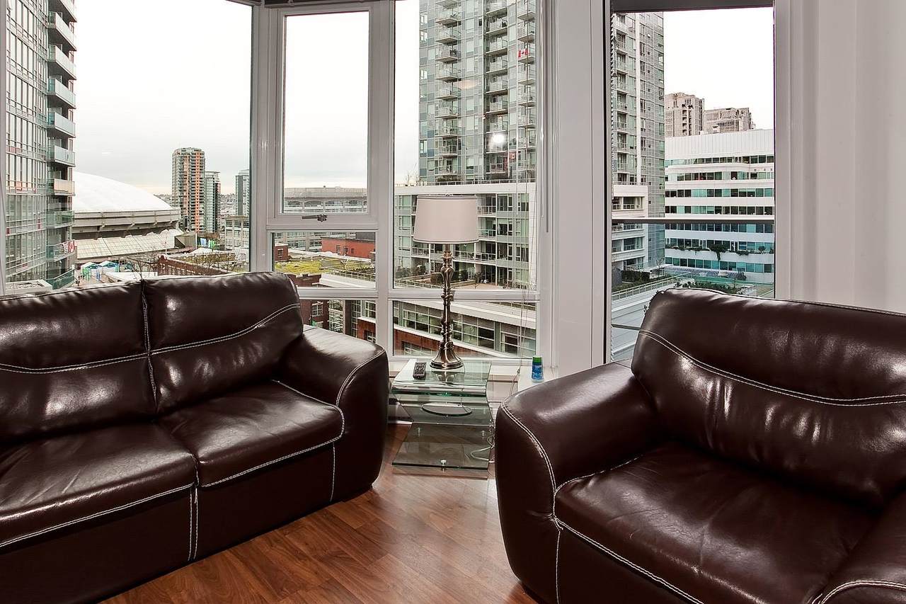 788 Hamilton Street - Photo 1
