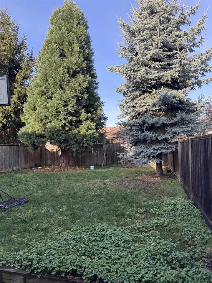 7305 11th Avenue - Photo 1