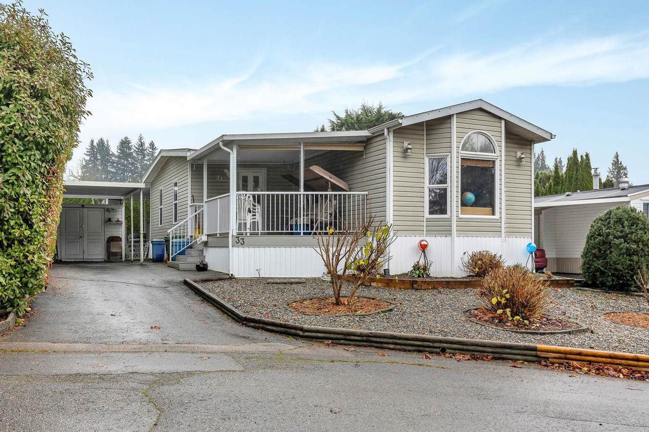 2035 Martens Street - Photo 1