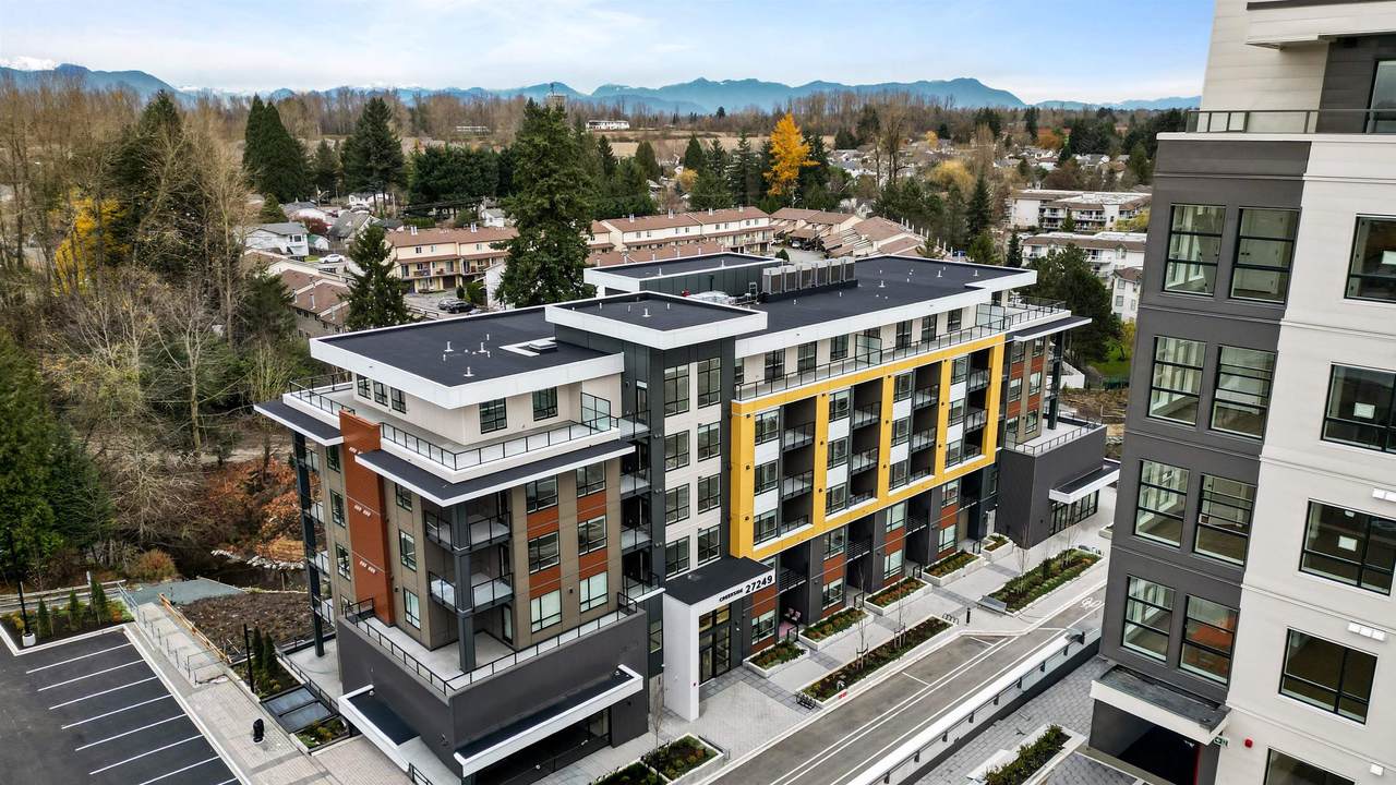 27249 Aldergrove Town Center Drive - Photo 1