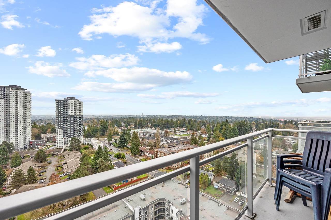 13325 102A Avenue - Photo 1