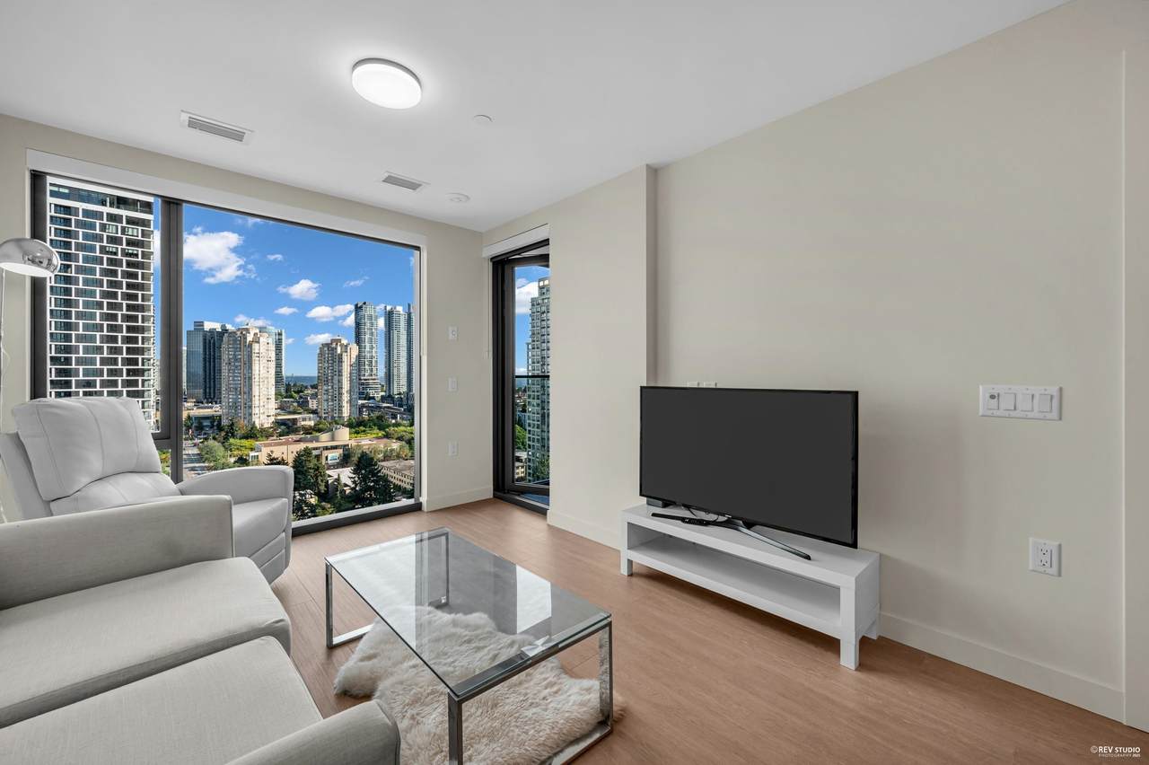 5987 Wilson Avenue - Photo 1