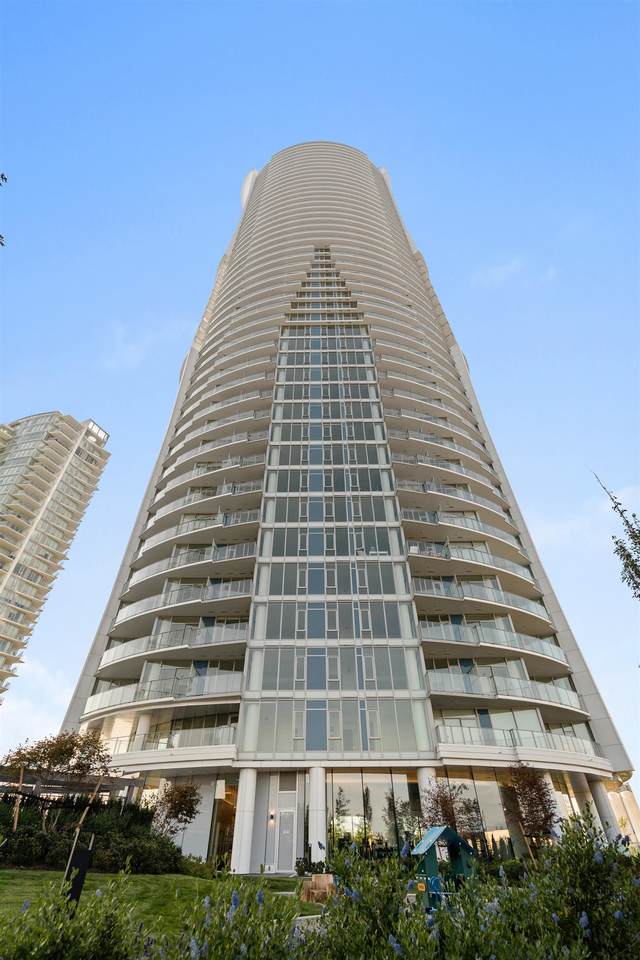 7728 Park Crescent - Photo 1