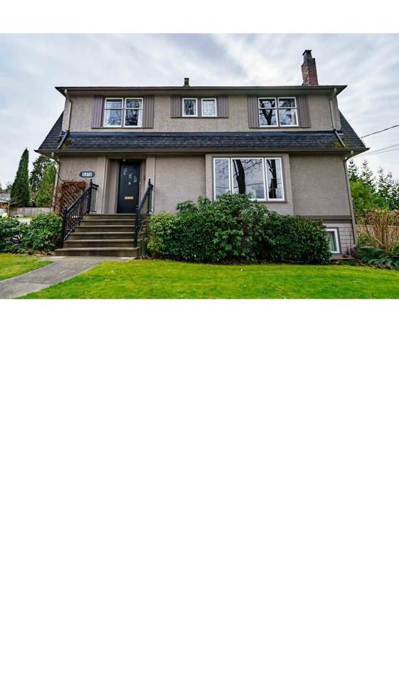 5375 Gordon Avenue - Photo 1