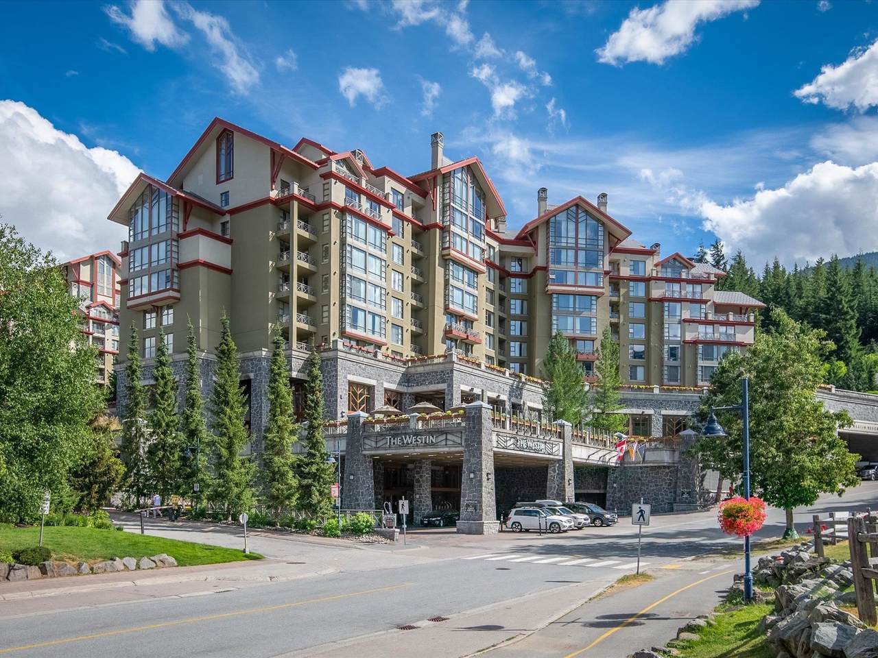 4090 Whistler Way - Photo 1