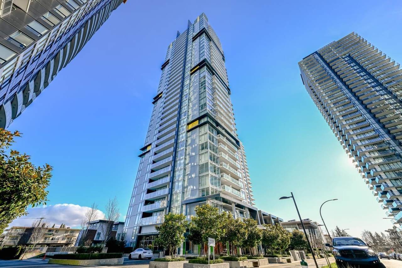 6700 Dunblane Avenue - Photo 1