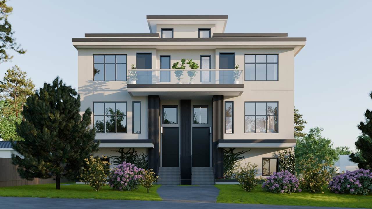 4910 Laurel Street - Photo 1
