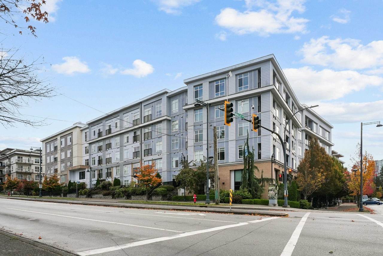 13728 108 Avenue - Photo 1