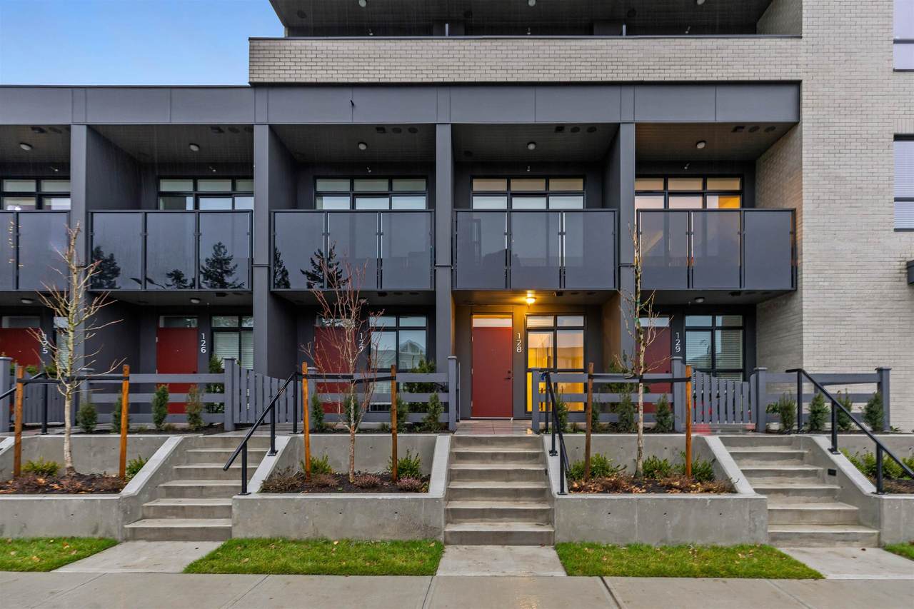 8509 158 Street - Photo 1