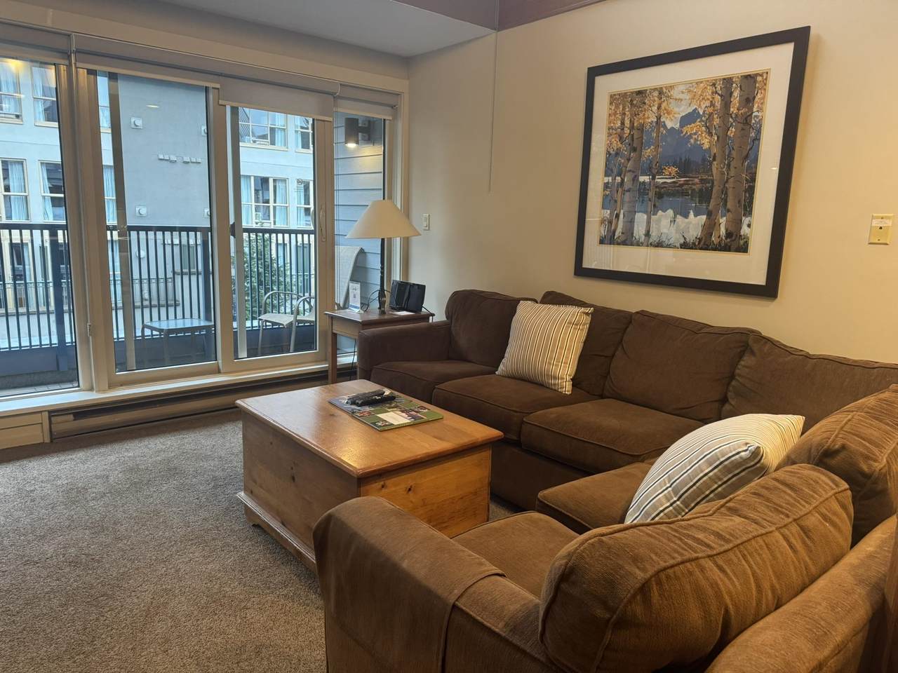 4321 Village Gate (Week 9) Boulevard - Photo 1