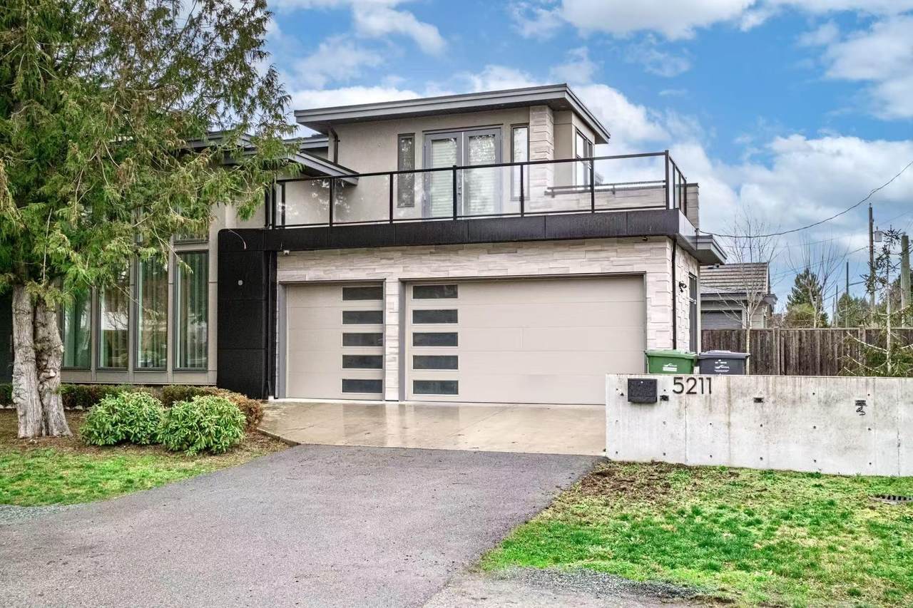 5211 Lancing Road - Photo 1