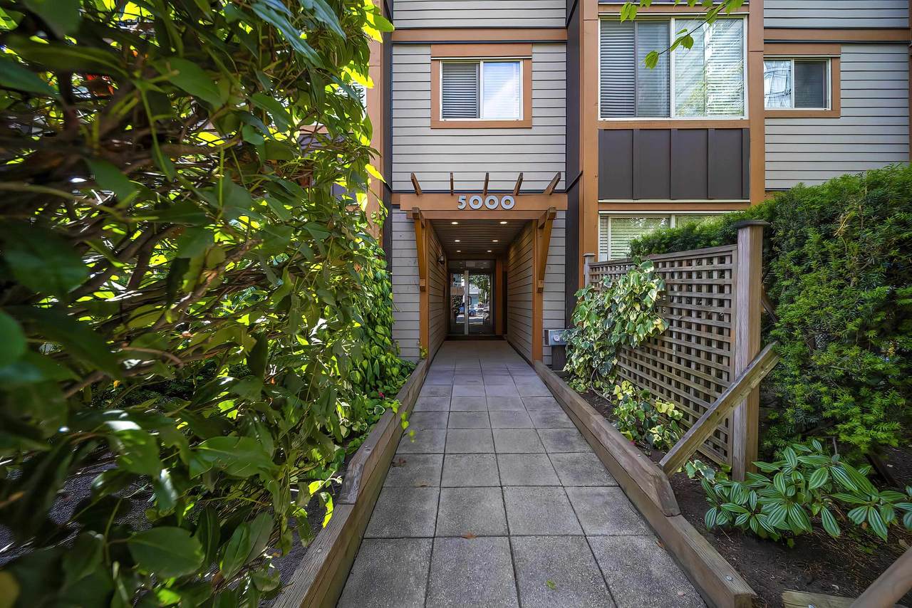 5000 Imperial Street - Photo 1