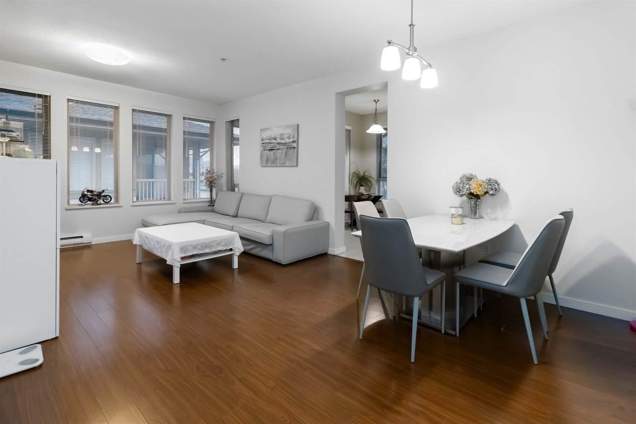 5111 Garden City Road - Photo 1