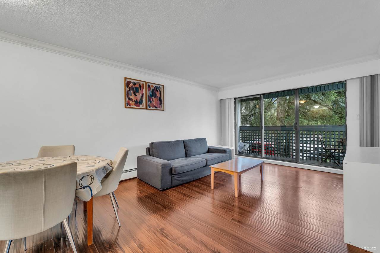 601 North Road - Photo 1