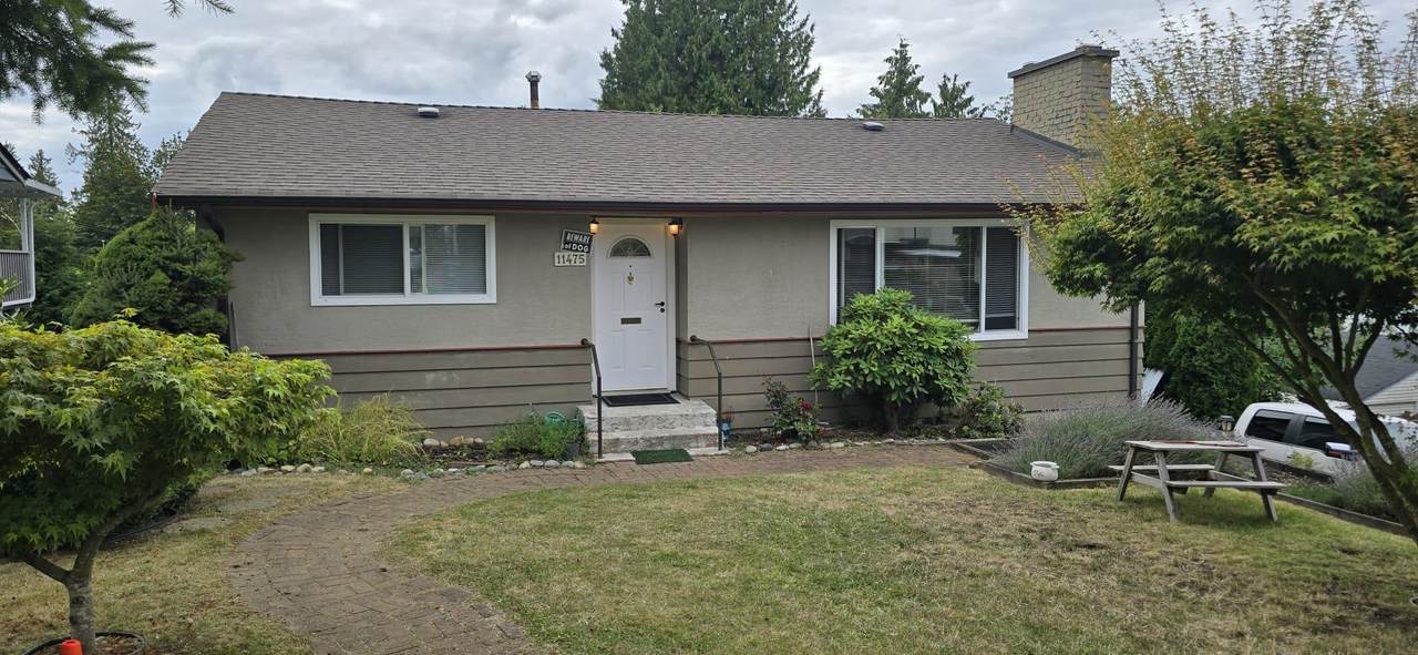 11475 139A Street - Photo 1