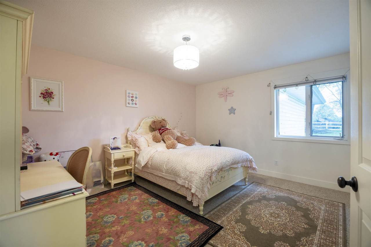 6911 Chilliwack River Road - Photo 1