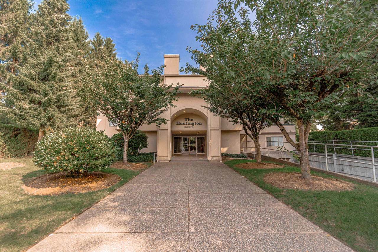 33675 Marshall Road - Photo 1
