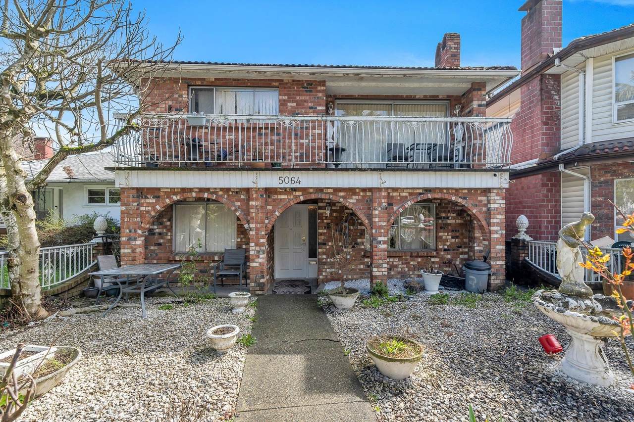 5064 Main Street - Photo 1
