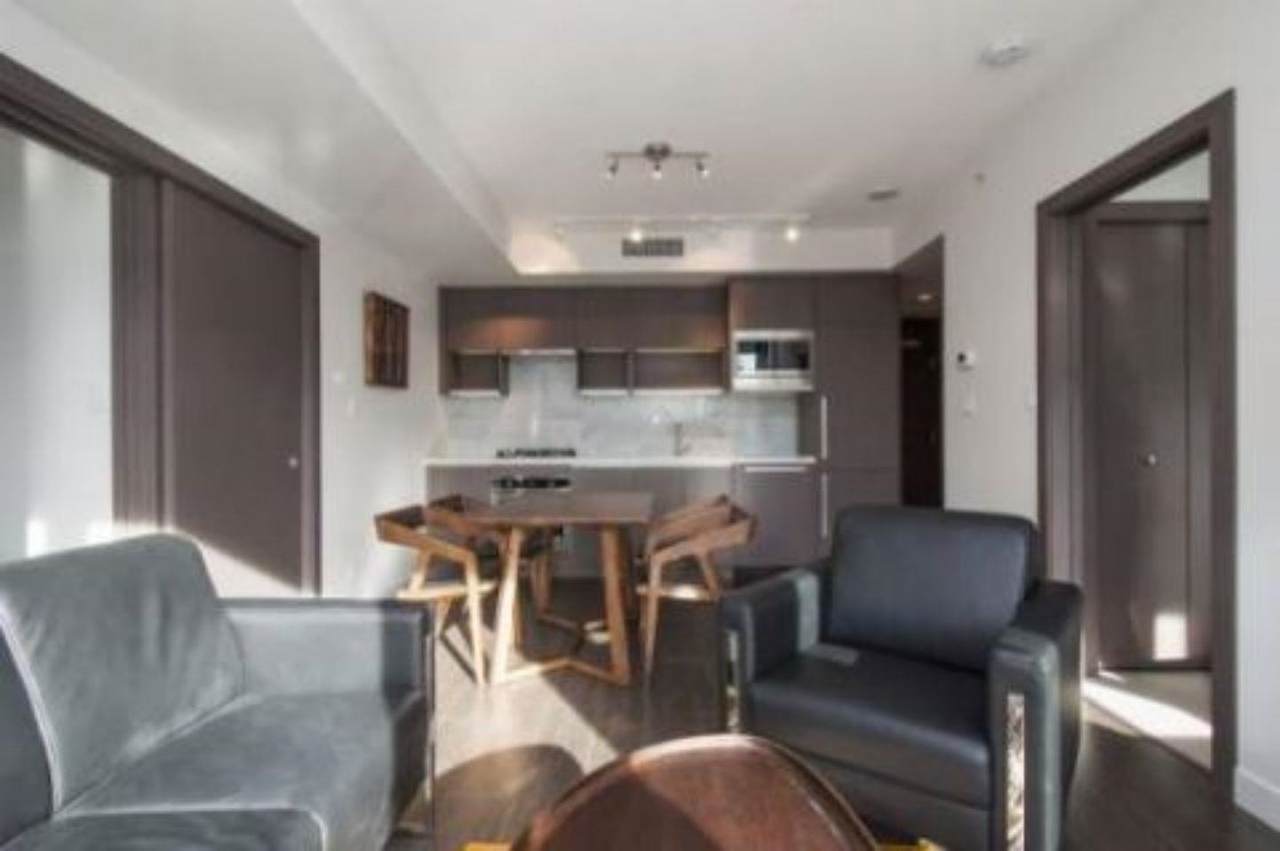 68 Smithe Street - Photo 1