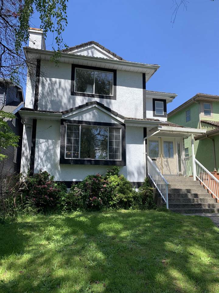 4227 14th Avenue - Photo 1