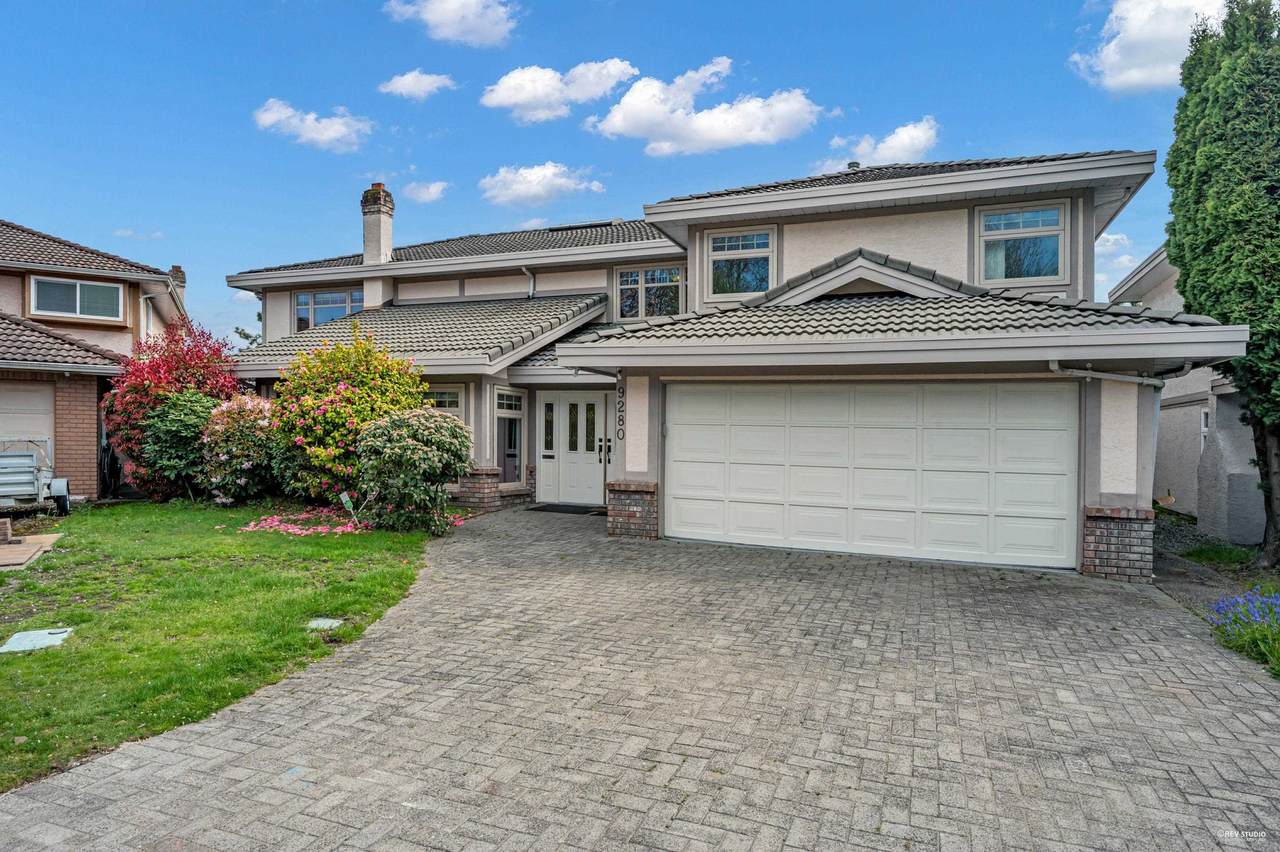 9280 Jaskow Place - Photo 1