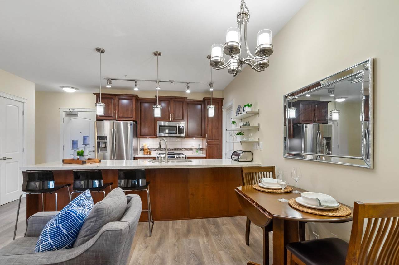 20716 Willoughby Town Centre Drive - Photo 1