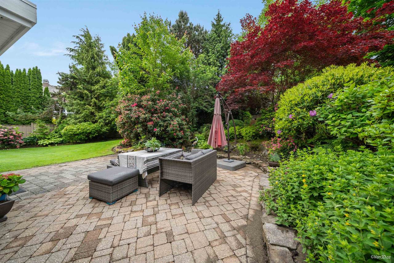 15828 Somerset Place - Photo 1