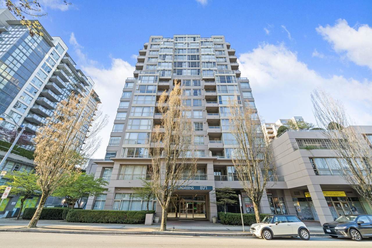 8171 Saba Road - Photo 1