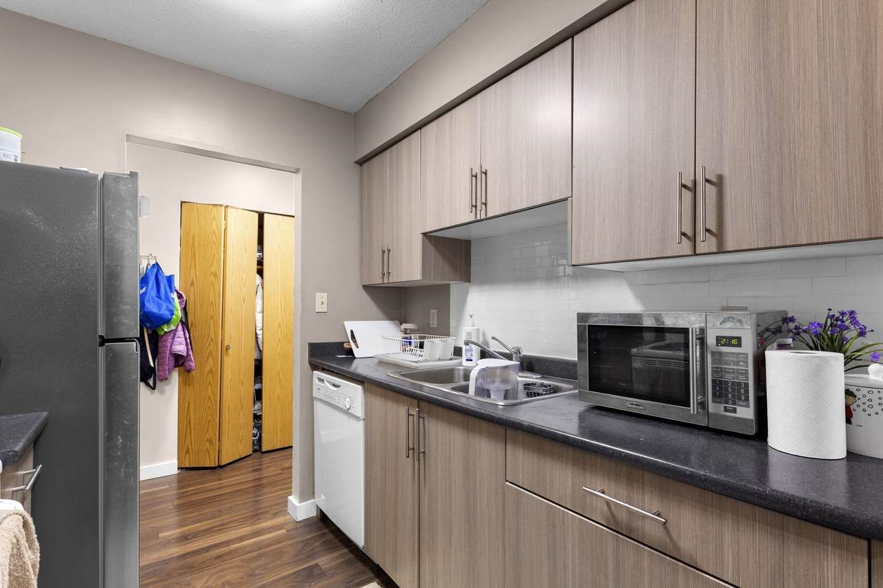 4363 Halifax Street - Photo 1