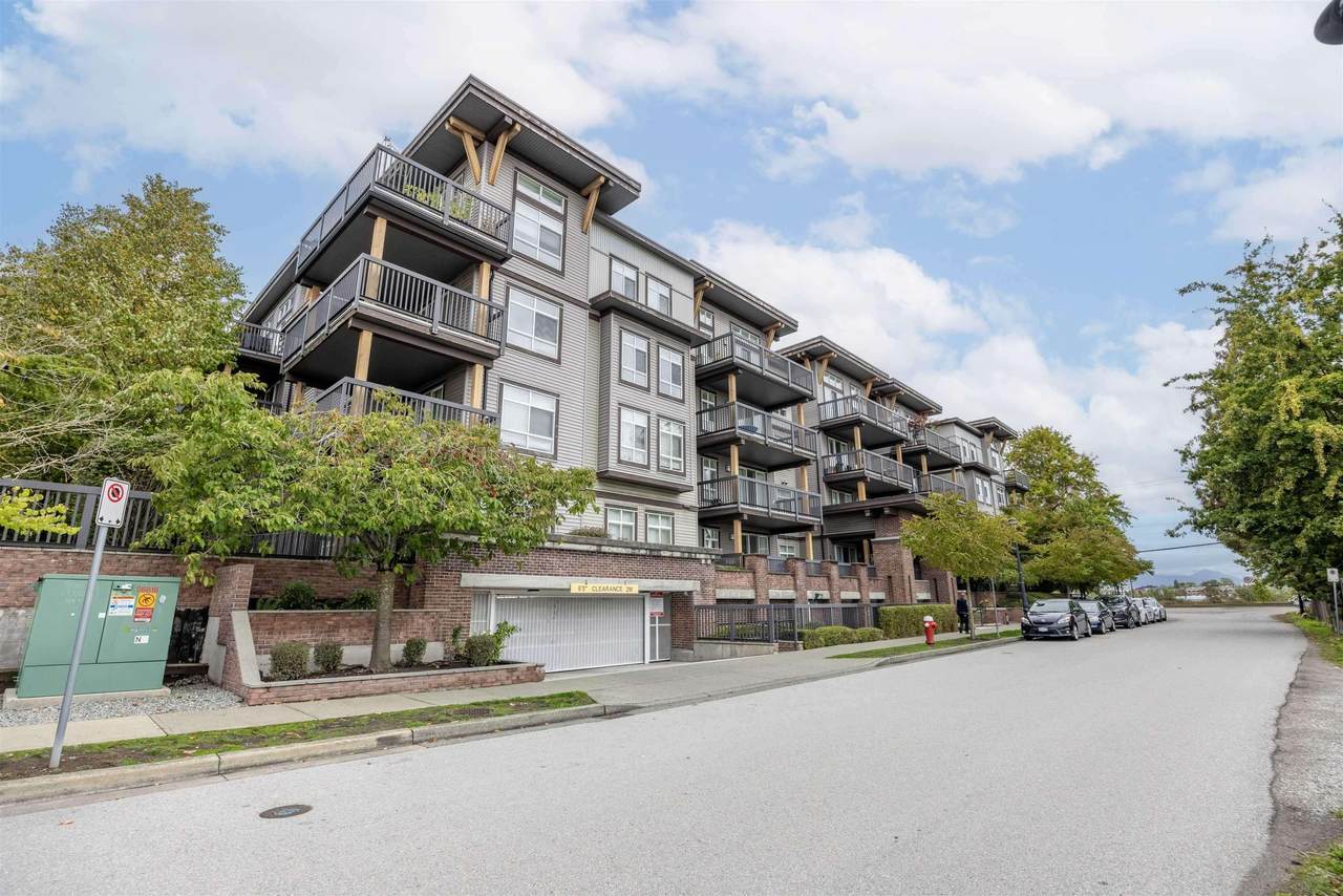6033 Katsura Street - Photo 1