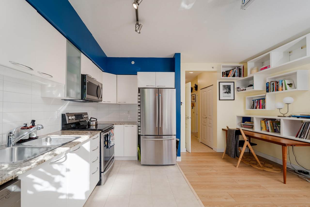https://bt-photos.global.ssl.fastly.net/britcol/1280_boomver_1_R3076865-2.jpg