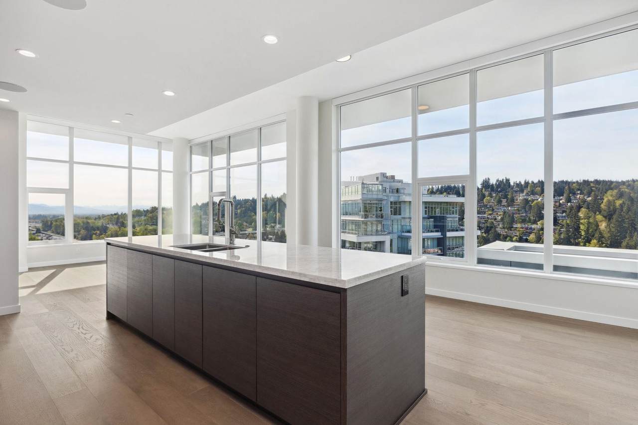 305 Morrissey Road - Photo 1
