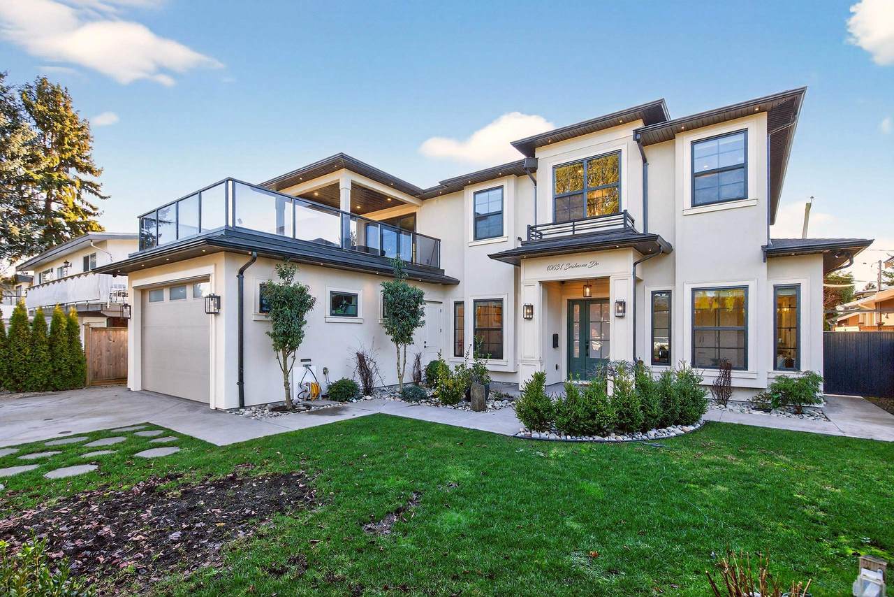 10631 Seahaven Drive - Photo 1