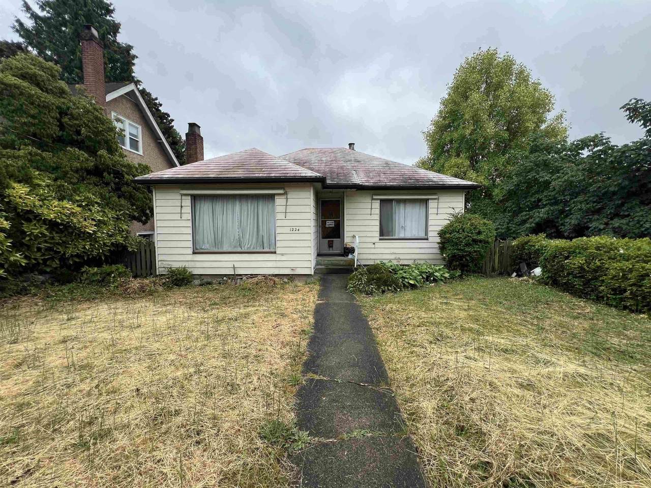 1224 Sixth Avenue - Photo 1