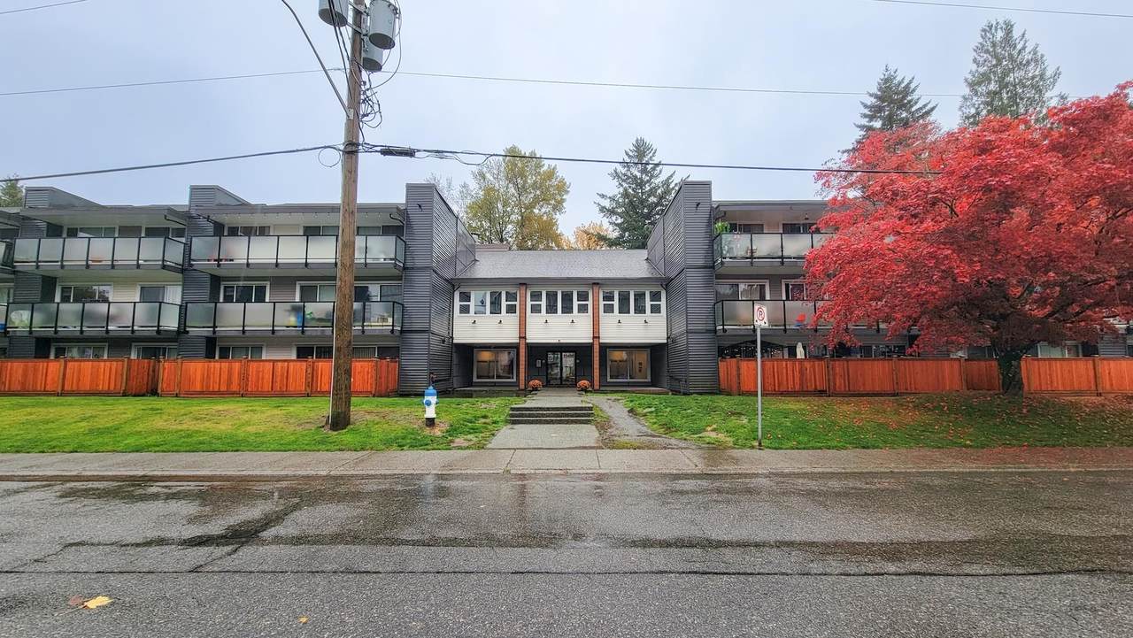 33400 Bourquin Place - Photo 1