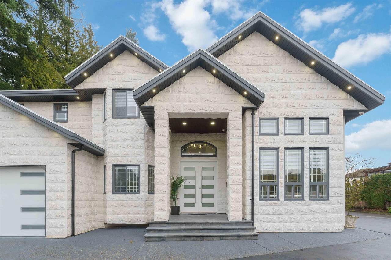 6168 126 Street - Photo 1