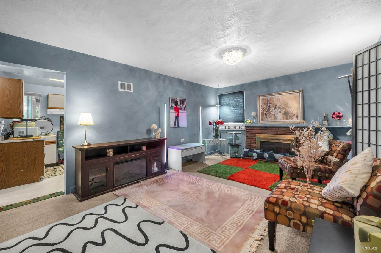 917 Ladner Street - Photo 1