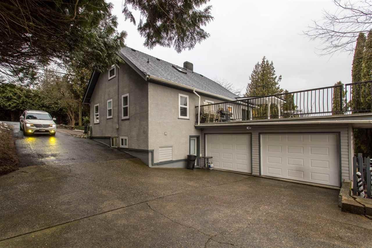 2340 Mckenzie Road - Photo 1
