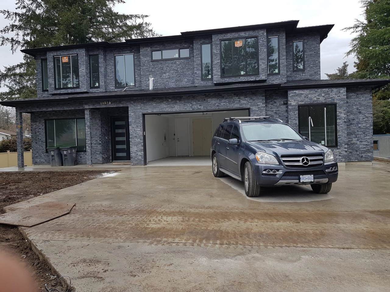 14513 108 Avenue - Photo 1
